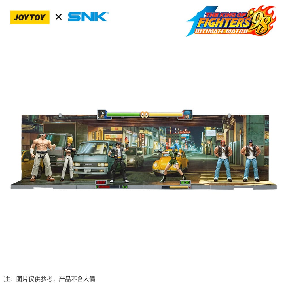 x_jt01734_g