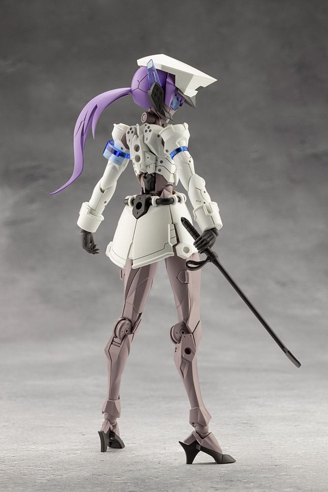 x_ktocx029_e