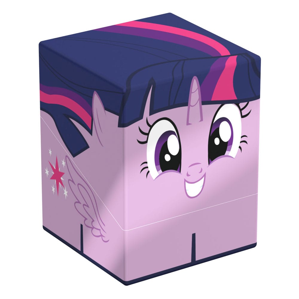 x_sqr100128