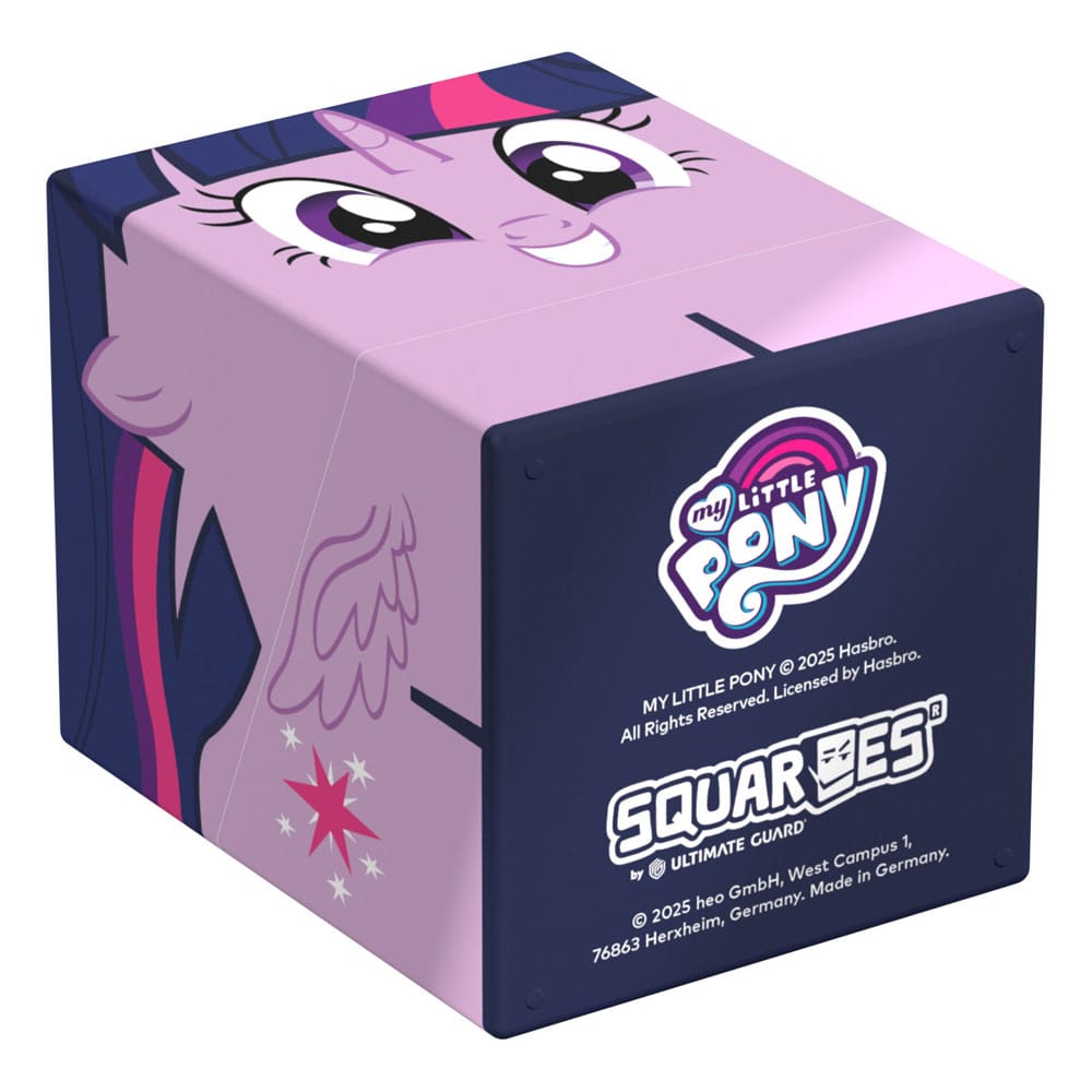 x_sqr100128_f