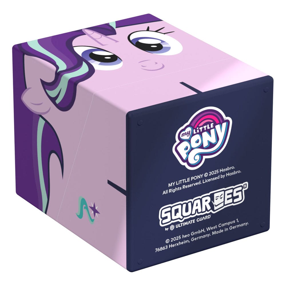 x_sqr100129_f