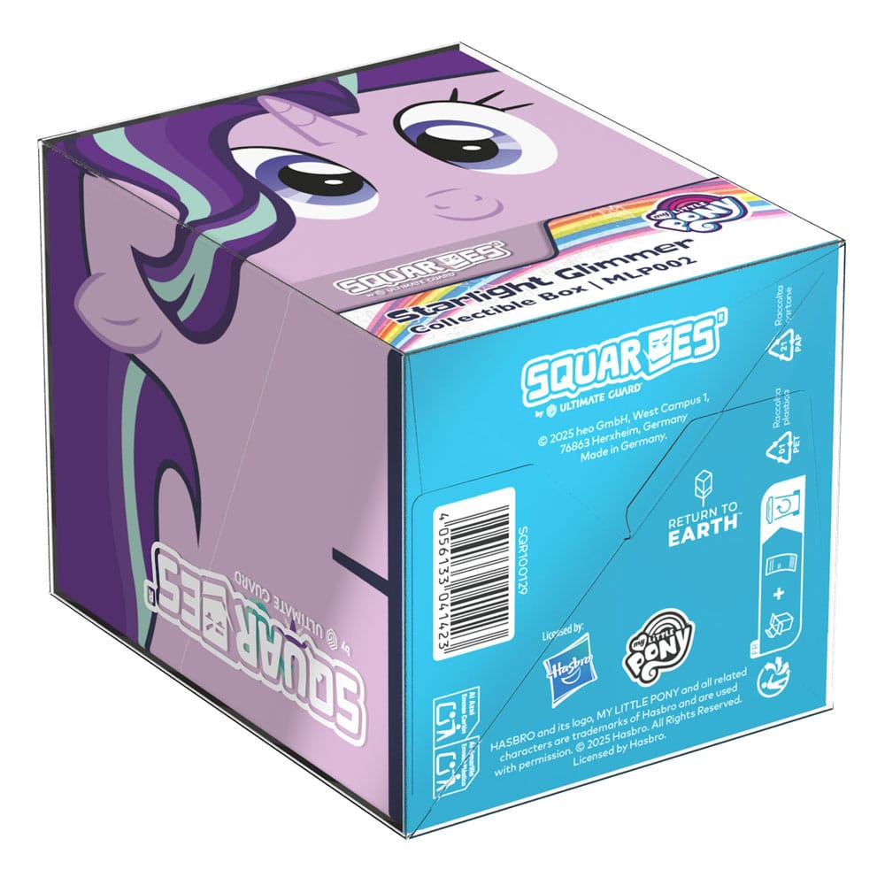 x_sqr100129_k