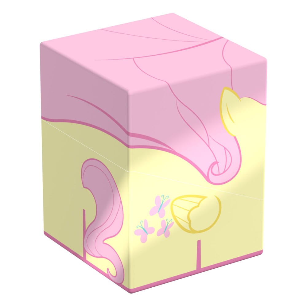 x_sqr100130_b