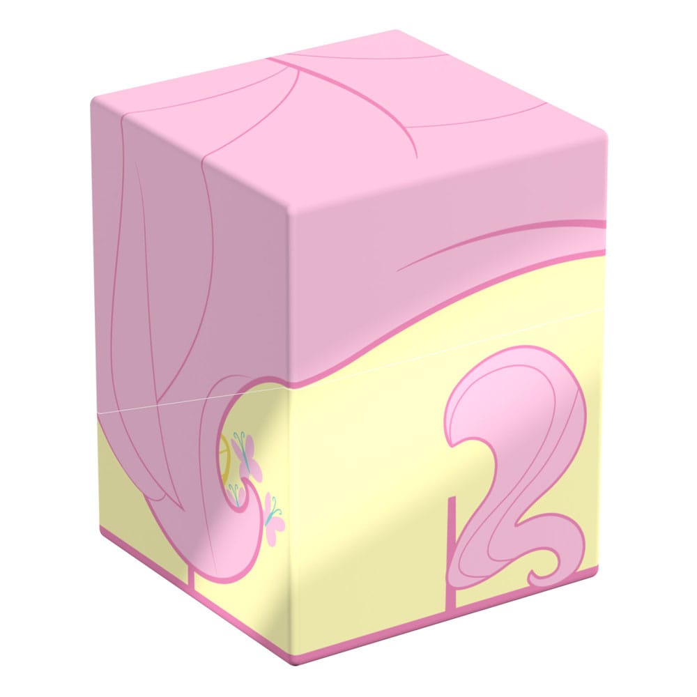 x_sqr100130_c