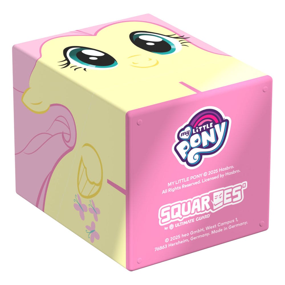 x_sqr100130_f