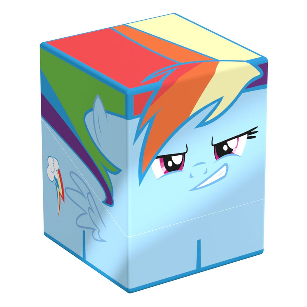 x_sqr100131