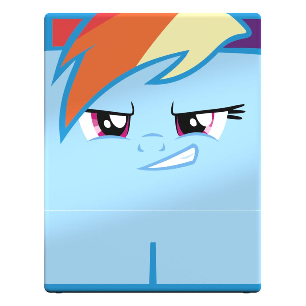x_sqr100131_g