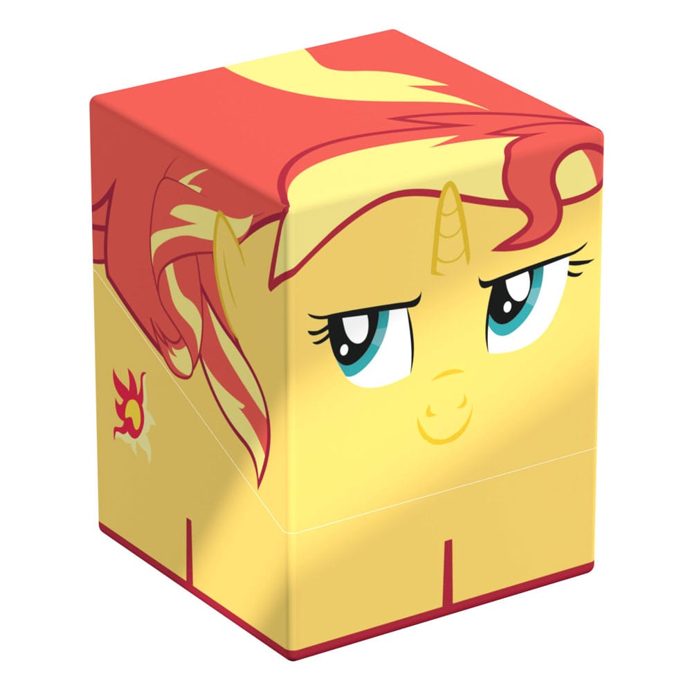 x_sqr100134
