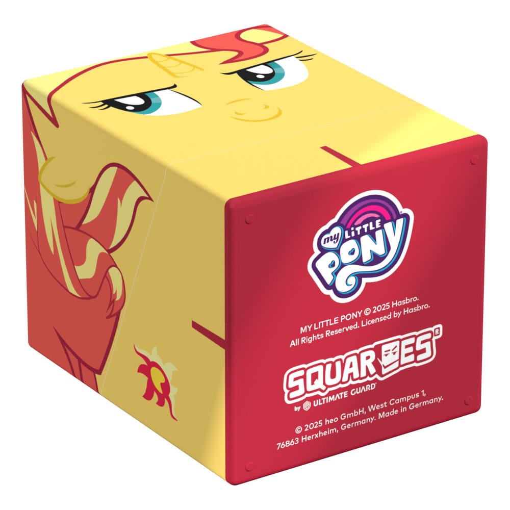 x_sqr100134_f