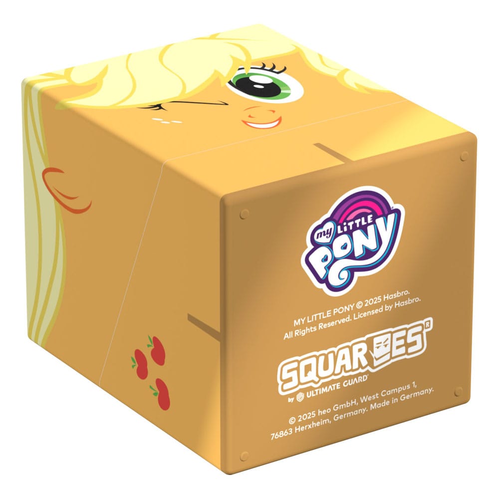 x_sqr100135_f