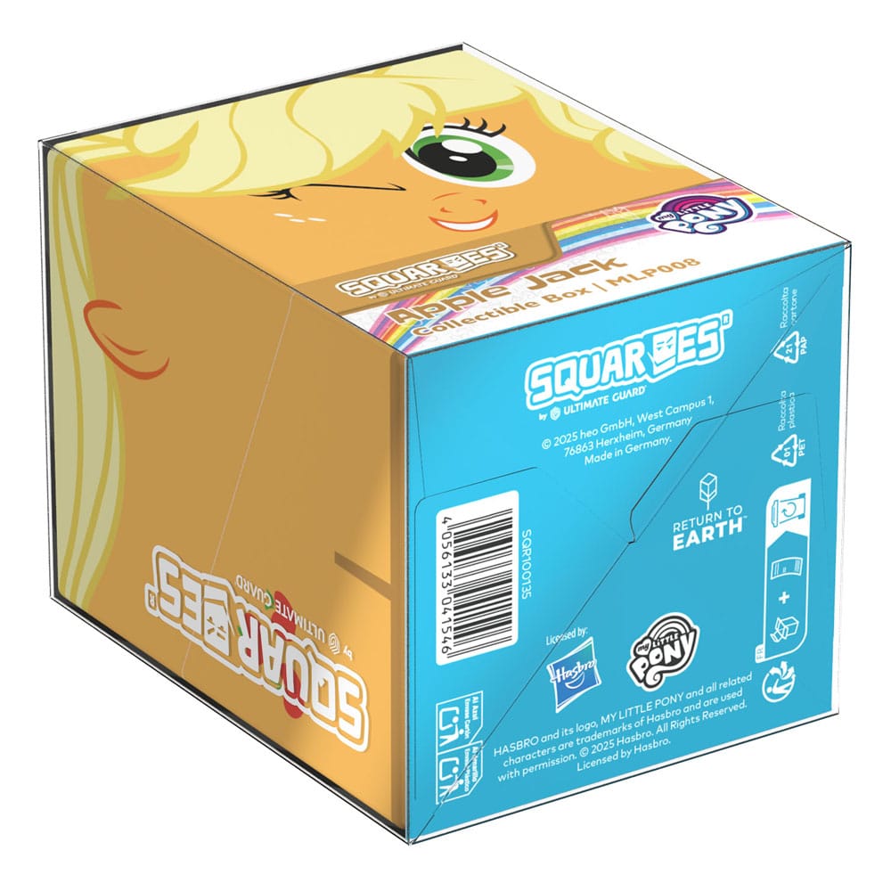 x_sqr100135_k