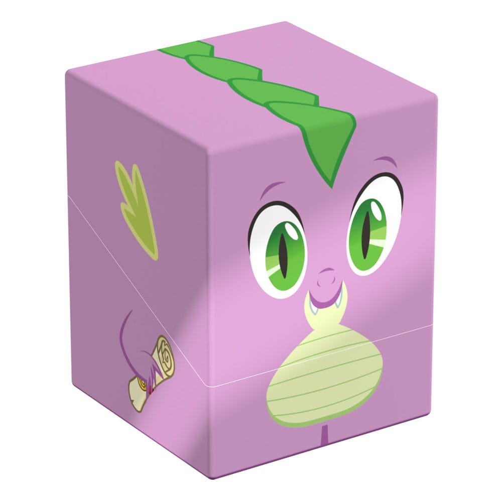 x_sqr100136