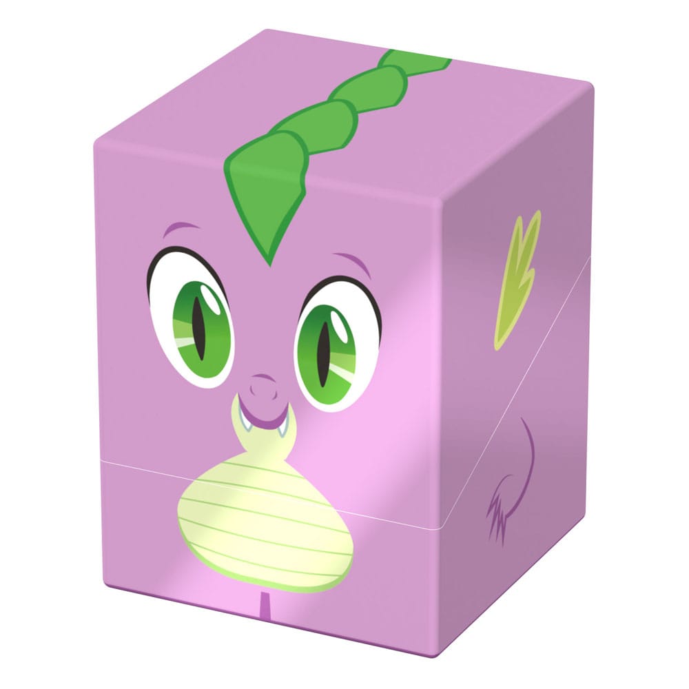 x_sqr100136_a