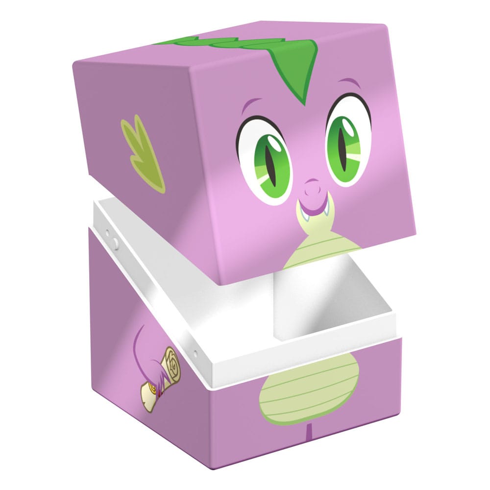 x_sqr100136_d