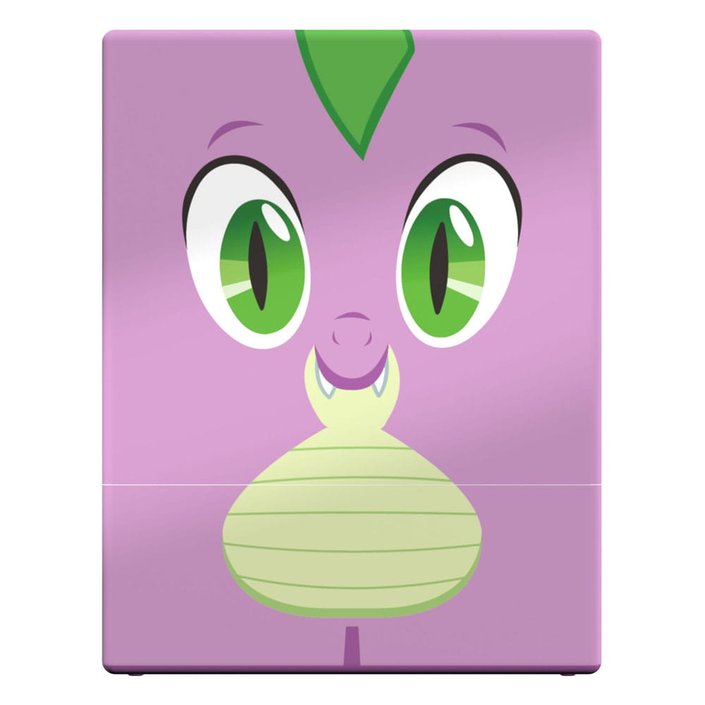 x_sqr100136_g