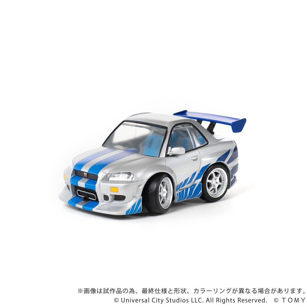 x_tatgn184_c