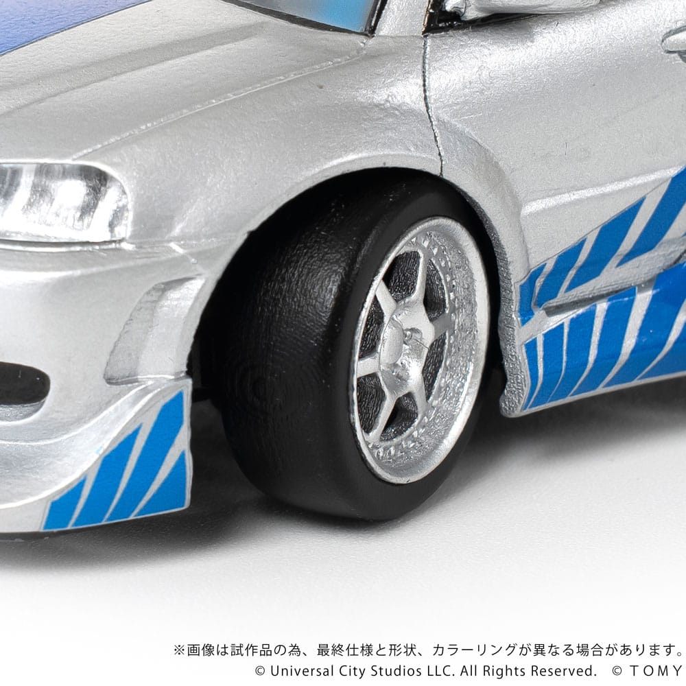 x_tatgn184_d