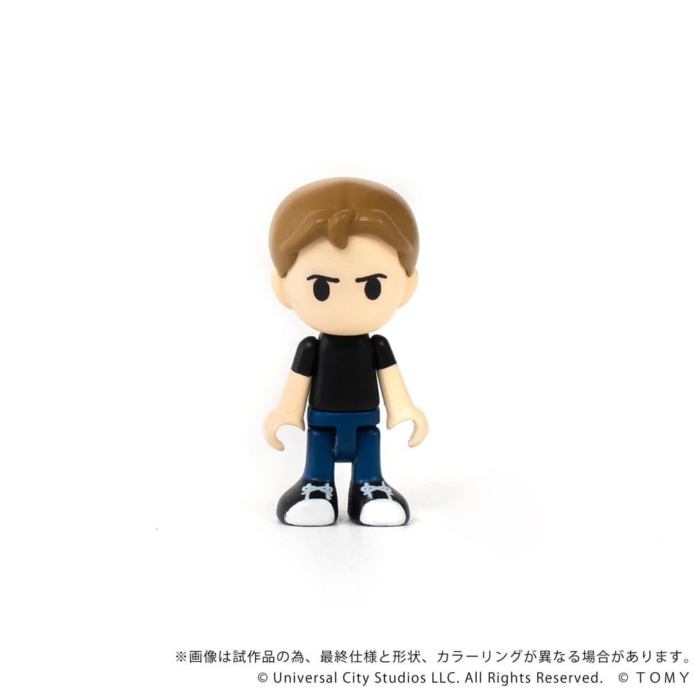 x_tatgn185_j