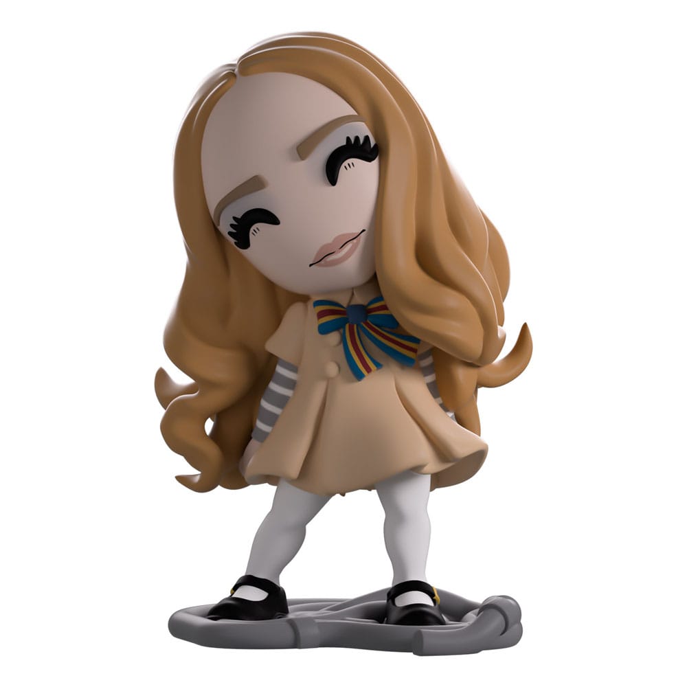 x_yoto78679_l