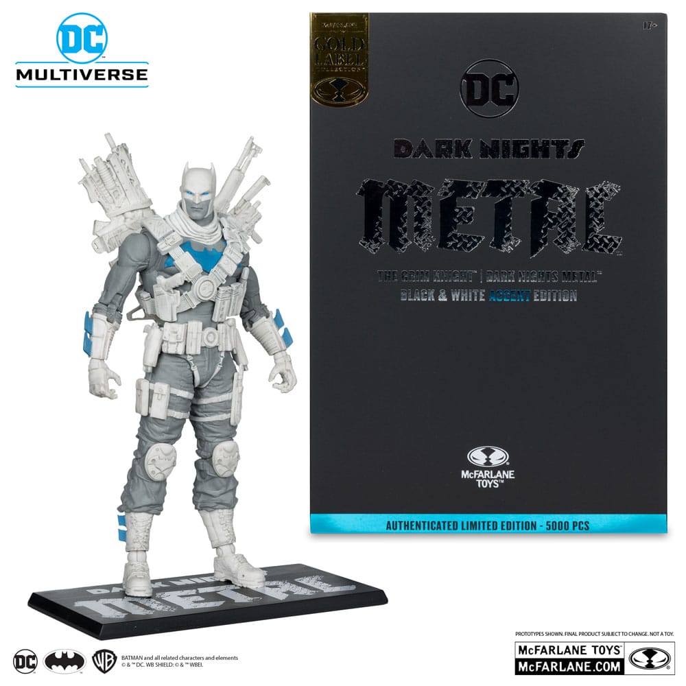 x_mcf17657_d