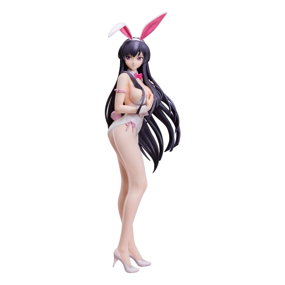 x_meho514227_d