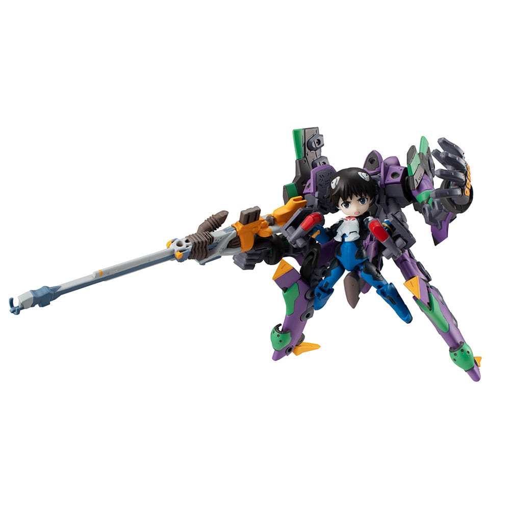 x_meho845673_a