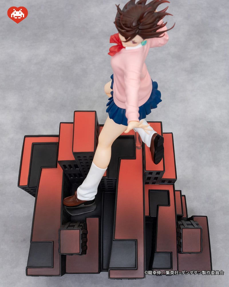 x_tapr451882400_g