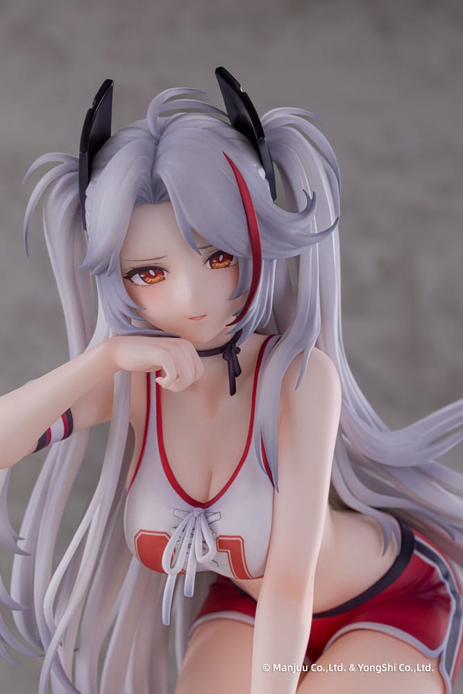 x_anig18071_c