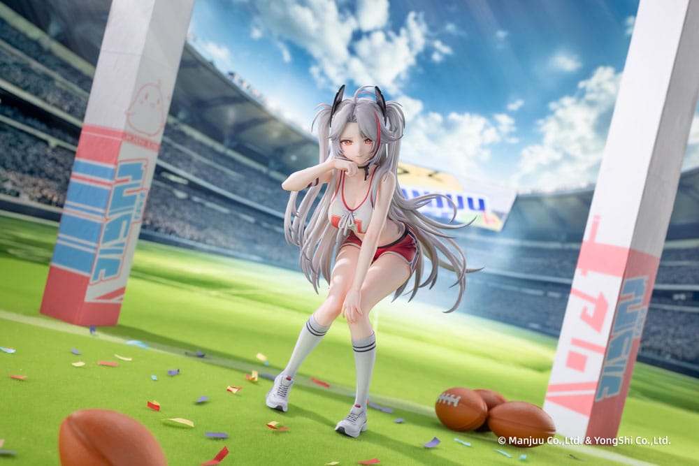 x_anig18071_d