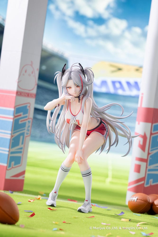 x_anig18071_e