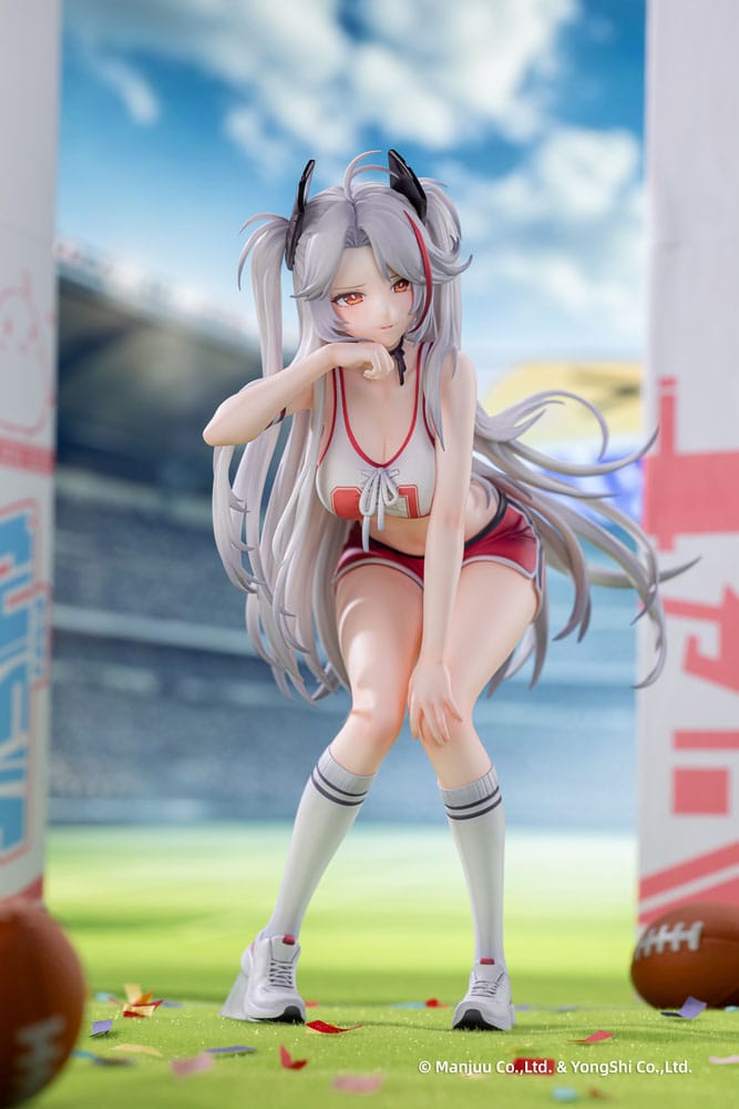 x_anig18071_f