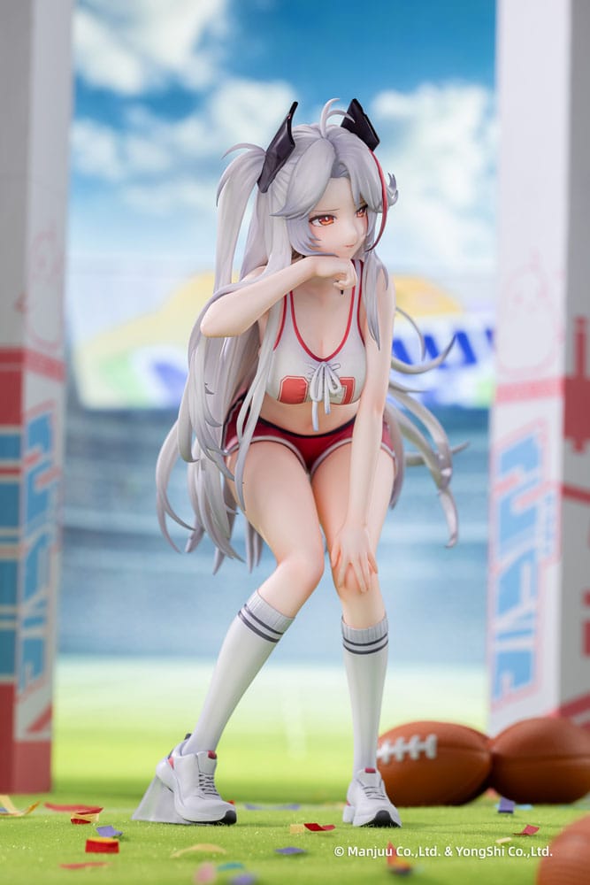 x_anig18071_g