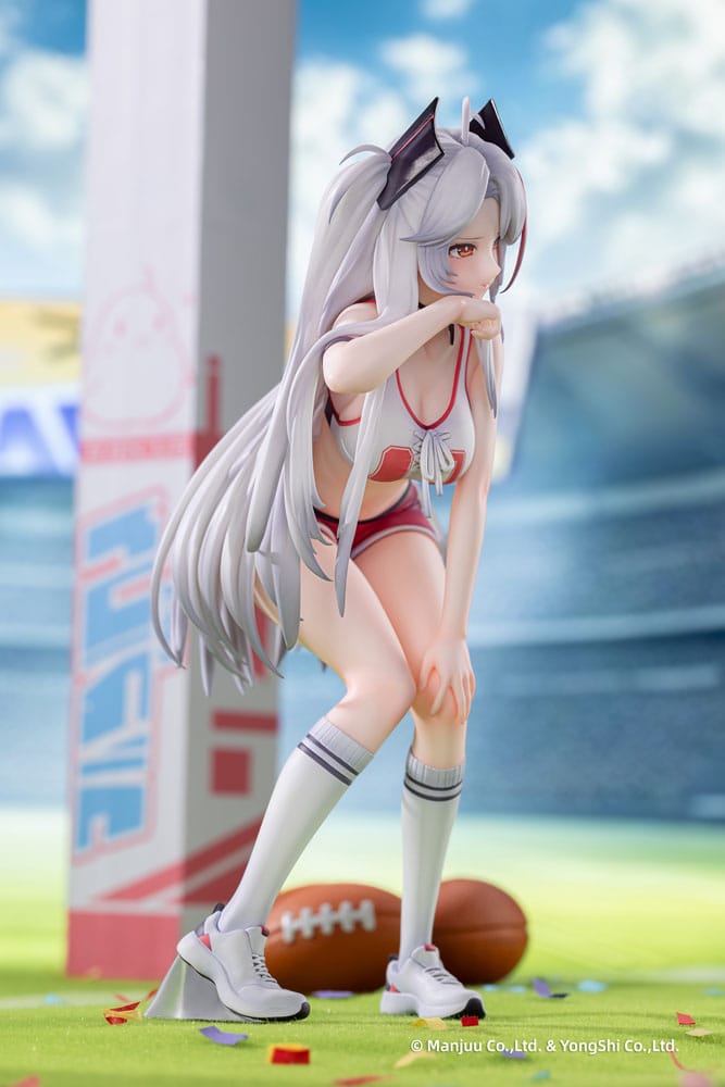 x_anig18071_h