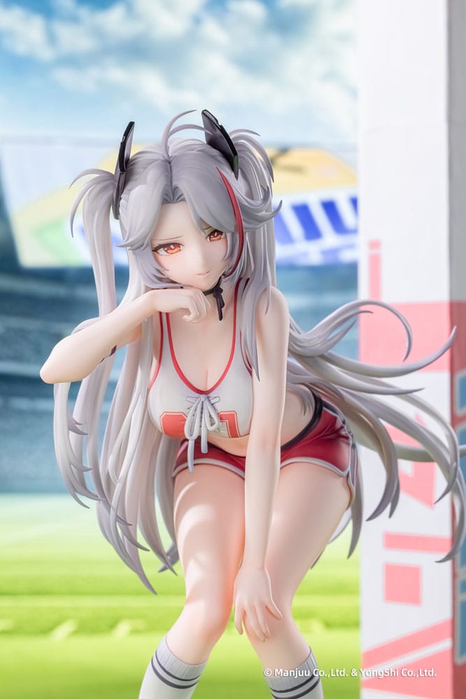 x_anig18071_k