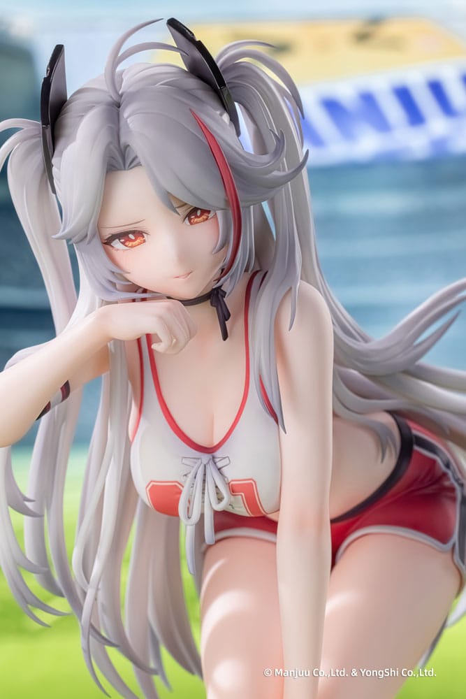 x_anig18071_m