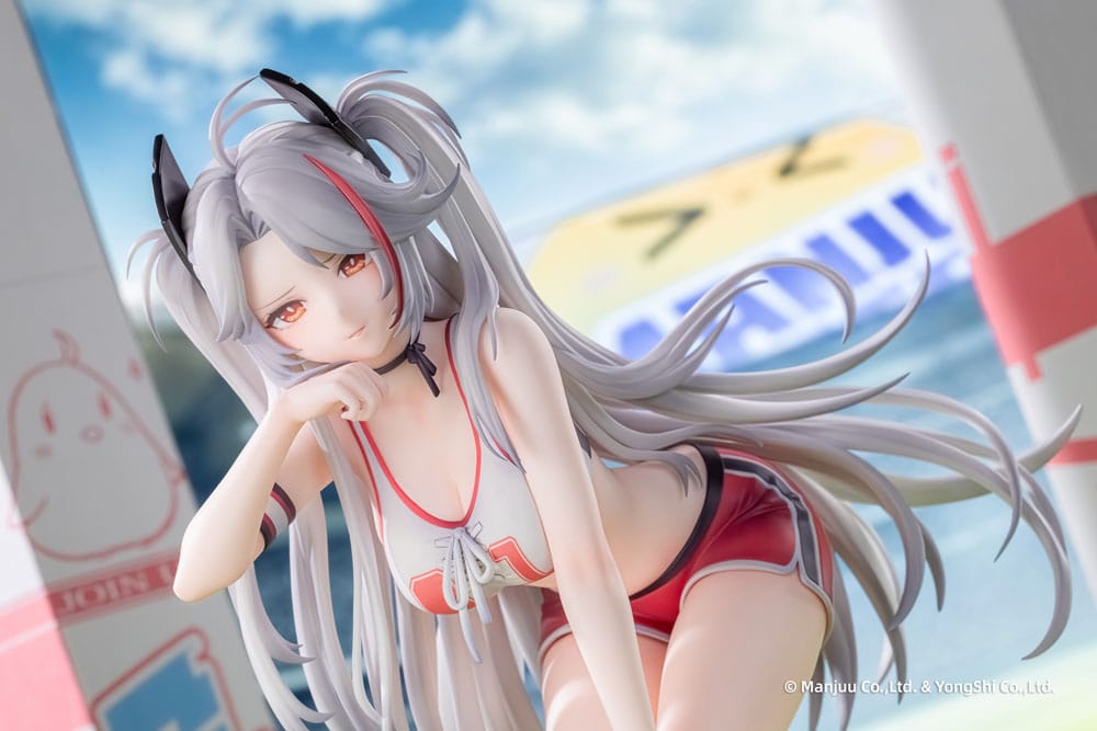 x_anig18071_n
