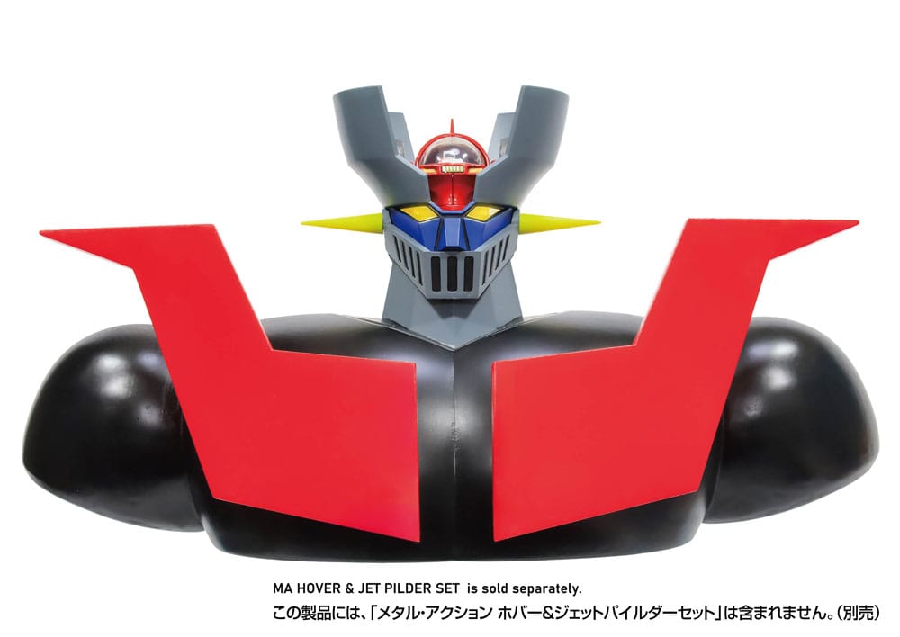 x_evt57493
