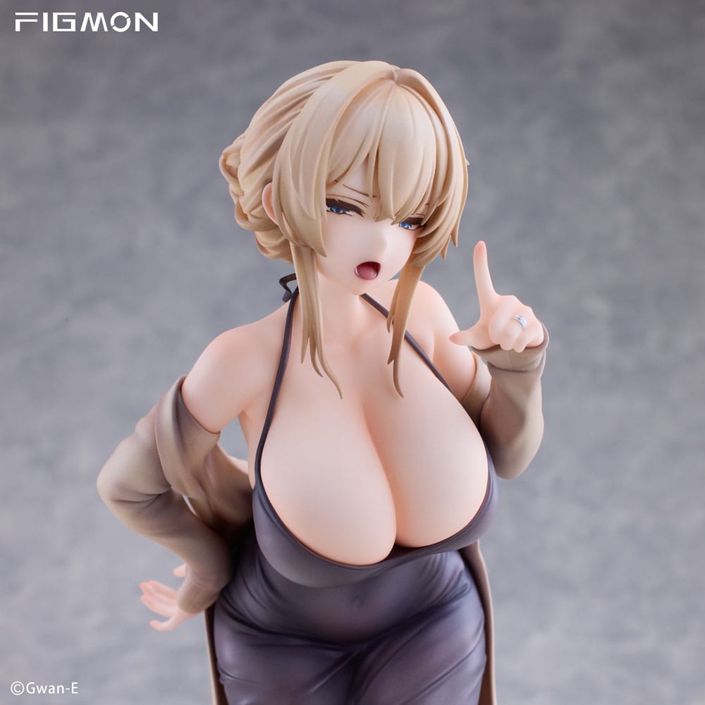x_figm11012_c