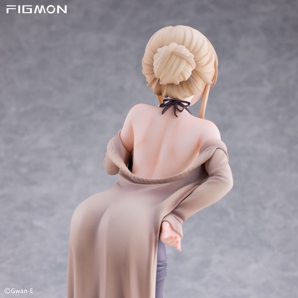 x_figm11012_d