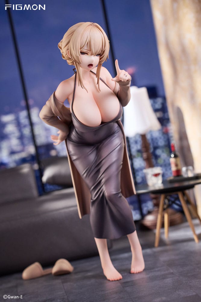 x_figm11012_i