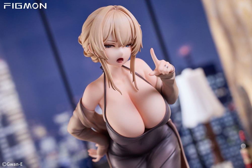 x_figm11012_k