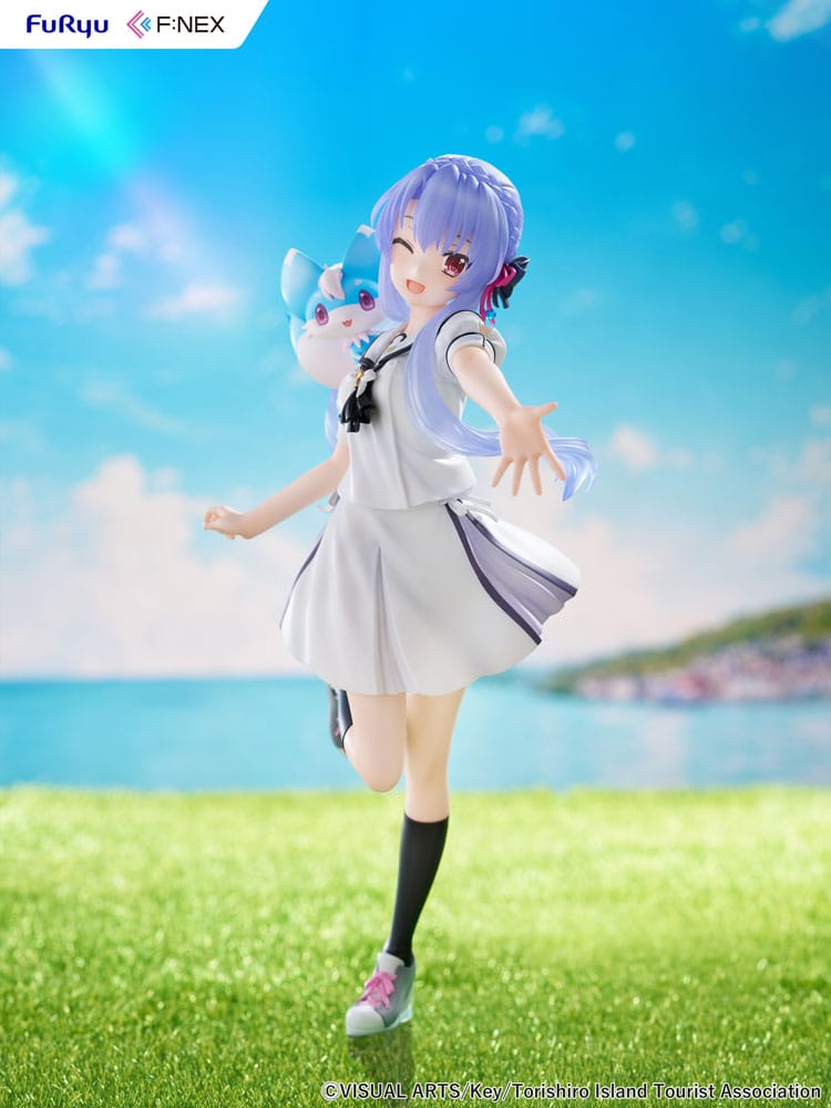 x_fryu07854_a