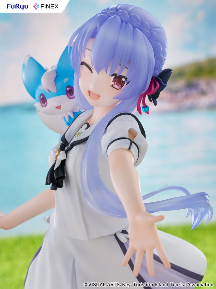 x_fryu07854_k