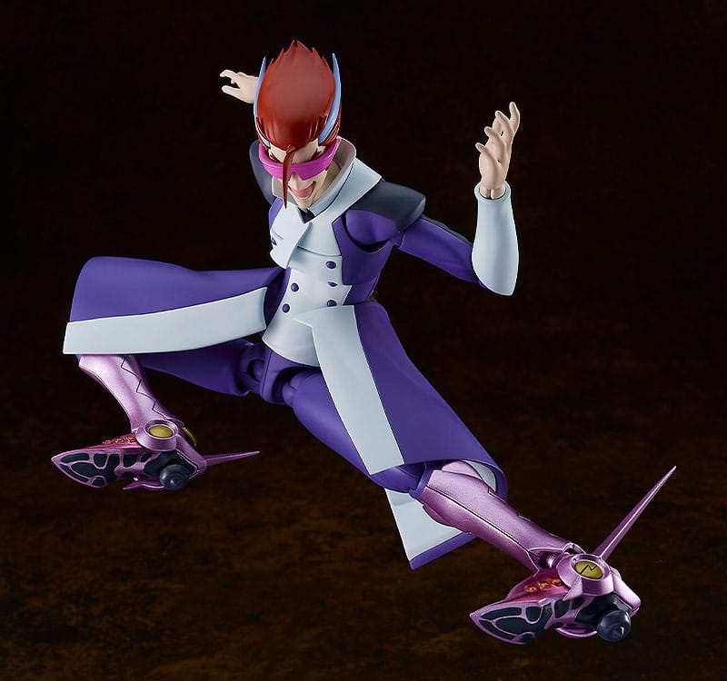 x_gsc18927_g