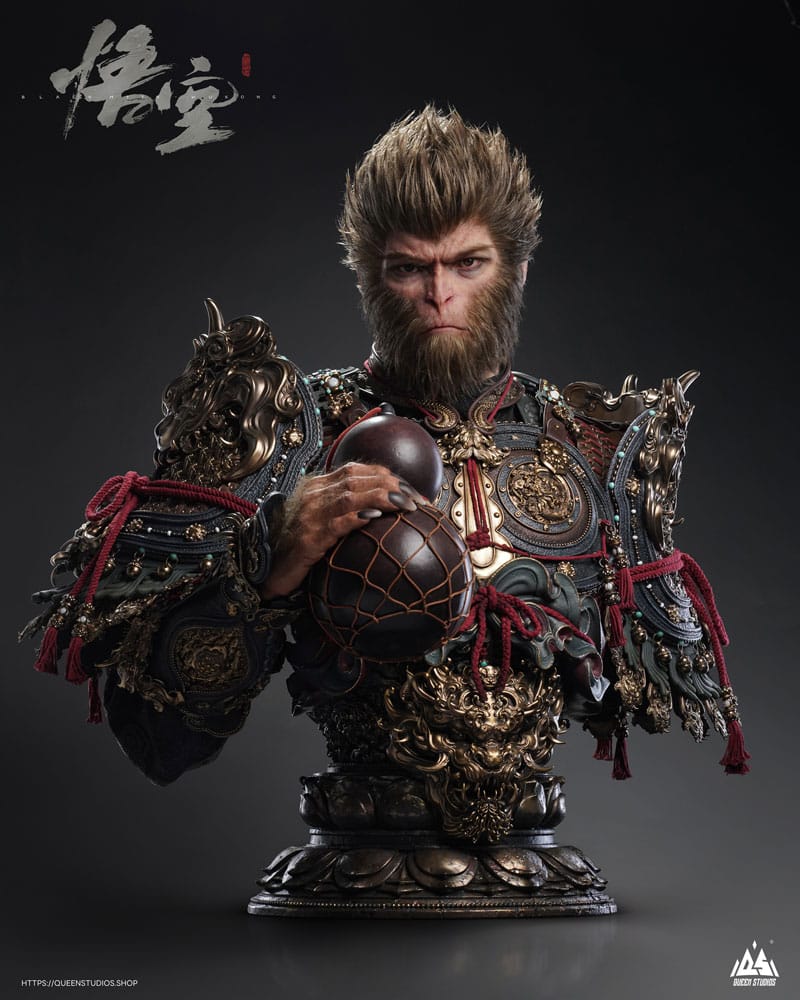 x_qs-wukong-bust