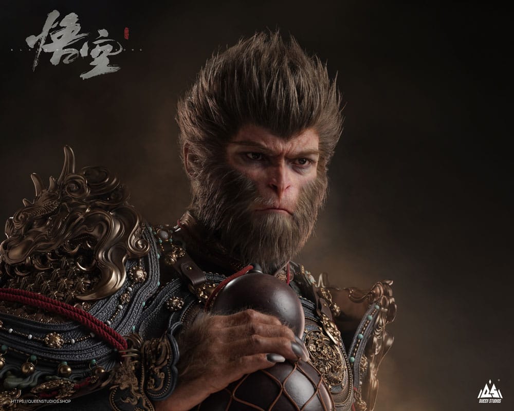 x_qs-wukong-bust_a