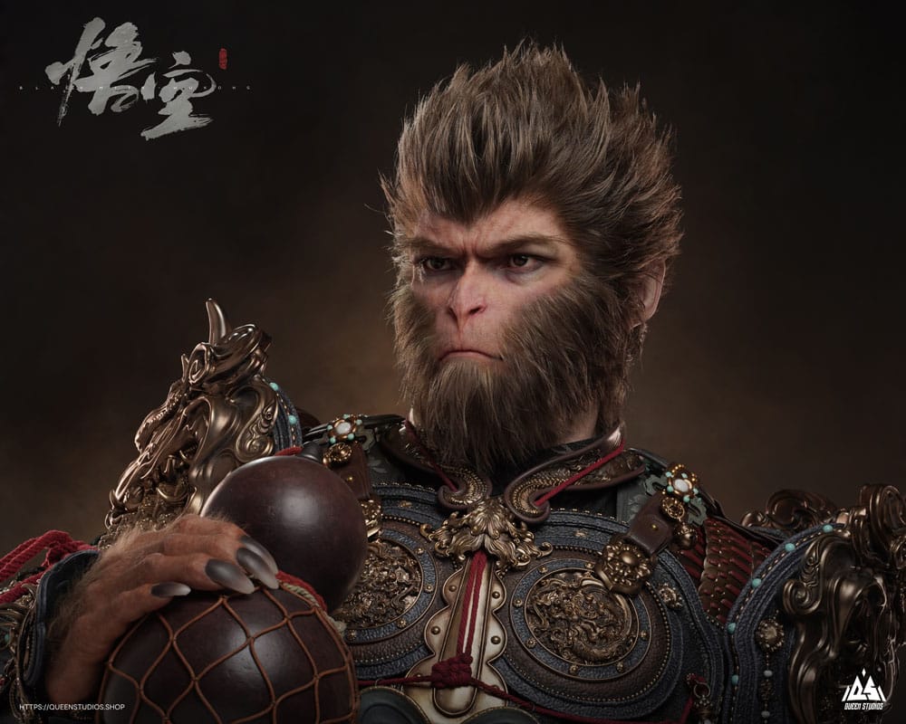 x_qs-wukong-bust_b