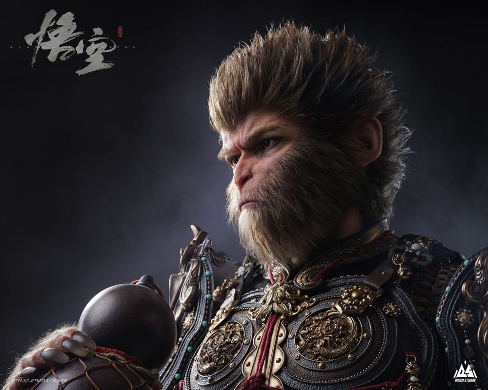 x_qs-wukong-bust_c