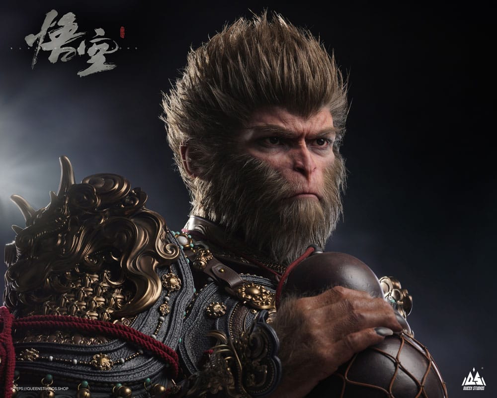 x_qs-wukong-bust_d