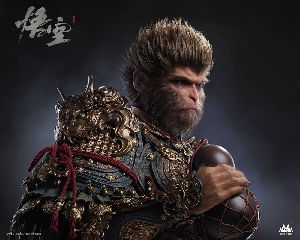 x_qs-wukong-bust_e